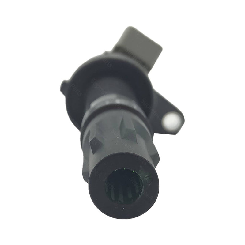 DURAFORCE Ignition Coil for Toyota Avanza 2007 2008 2009-2015 Rush 2009 L4 1.5L DOHC