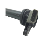 DURAFORCE Ignition Coil for Toyota Avanza 2007 2008 2009-2015 Rush 2009 L4 1.5L DOHC