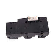 DURAFORCE Front Driver Side Power Window Switch Kit 93570F21004X for Hyundai Elantra L4