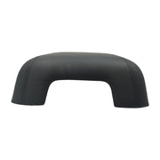 DURAFORCE Center Console Lid Replacement Compatible F-250 F-350 F-450 F-550 Super Duty