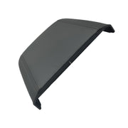 DURAFORCE Center Console Lid Replacement Compatible F-250 F-350 F-450 F-550 Super Duty
