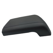 DURAFORCE Center Console Lid Replacement Compatible F-250 F-350 F-450 F-550 Super Duty