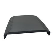 DURAFORCE Center Console Lid Replacement Compatible F-250 F-350 F-450 F-550 Super Duty