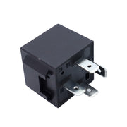 DURAFORCE Relay 141951253B For VW VOLKSWAGEN Audi BWM Mercedes Load Reduction