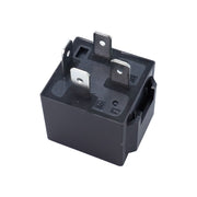 DURAFORCE Relay 141951253B For VW VOLKSWAGEN Audi BWM Mercedes Load Reduction