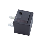 DURAFORCE Relay 141951253B For VW VOLKSWAGEN Audi BWM Mercedes Load Reduction
