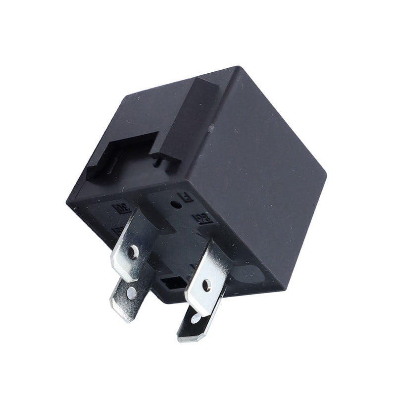 DURAFORCE Relay 141951253B For VW VOLKSWAGEN Audi BWM Mercedes Load Reduction