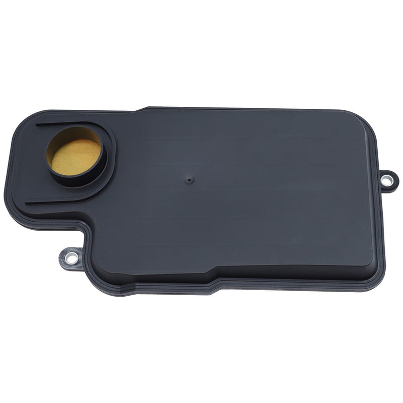 DURAFORCE MR528836 Transmission Oil Filter W/Oil Pan Gasket For Mitsubishi Montero V6 3.5L