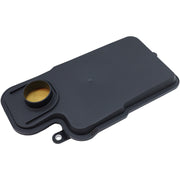 DURAFORCE MR528836 Transmission Oil Filter W/Oil Pan Gasket For Mitsubishi Montero V6 3.5L