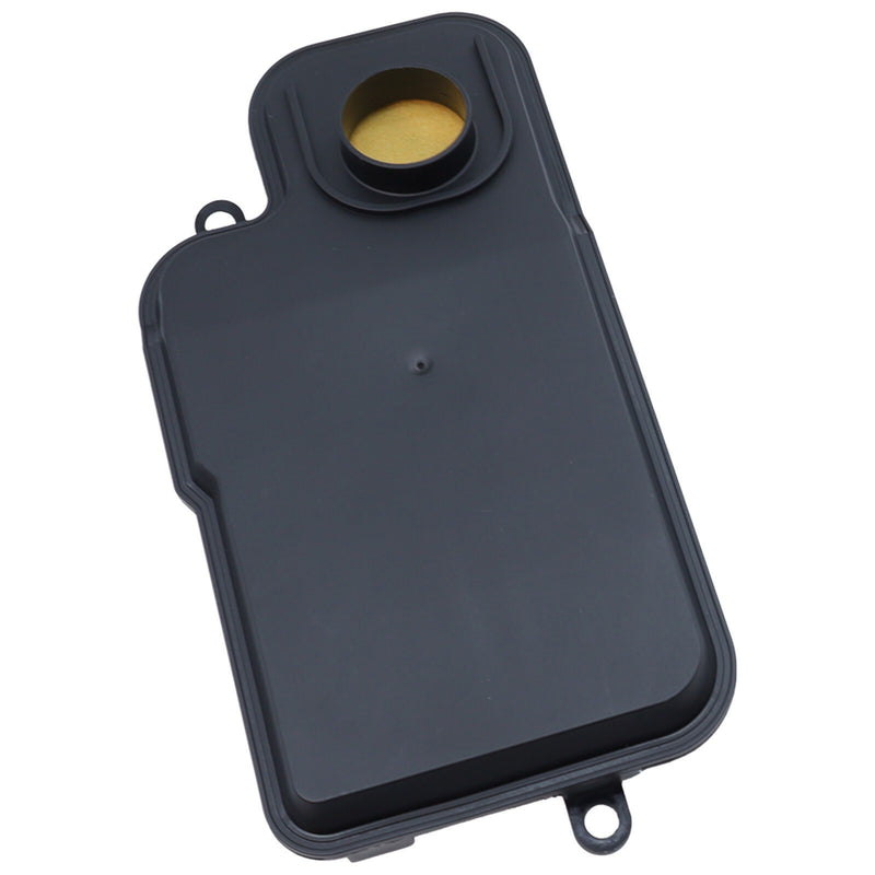 DURAFORCE MR528836 Transmission Oil Filter W/Oil Pan Gasket For Mitsubishi Montero V6 3.5L