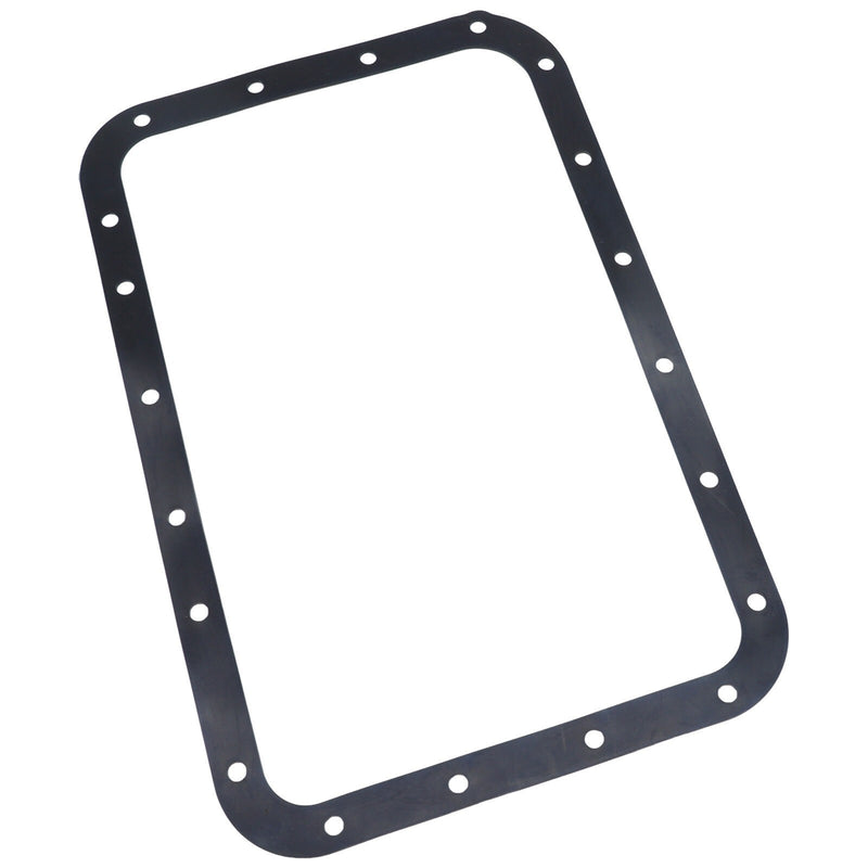 DURAFORCE MR528836 Transmission Oil Filter W/Oil Pan Gasket For Mitsubishi Montero V6 3.5L