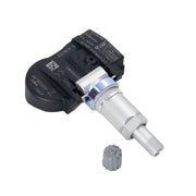 DURAFORCE 407003JA0A For INFINITI NISSAN 2013-2019 Tire Pressure Sensor TPMS 433MHz