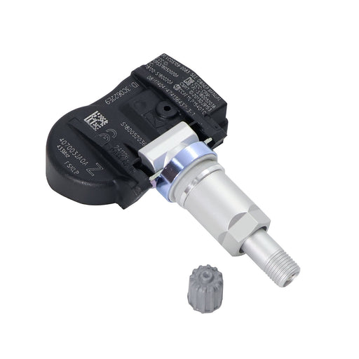DURAFORCE 407003JA0A For INFINITI NISSAN 2013-2019 Tire Pressure Sensor TPMS 433MHz