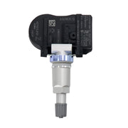 DURAFORCE 407003JA0A For INFINITI NISSAN 2013-2019 Tire Pressure Sensor TPMS 433MHz