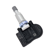 DURAFORCE 407003JA0A For INFINITI NISSAN 2013-2019 Tire Pressure Sensor TPMS 433MHz