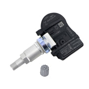 DURAFORCE 407003JA0A For INFINITI NISSAN 2013-2019 Tire Pressure Sensor TPMS 433MHz