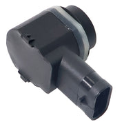DURAFORCE Parking Aid Sensor fits 2006-2018 Volkswagen CC,Tiguan Touareg Eos