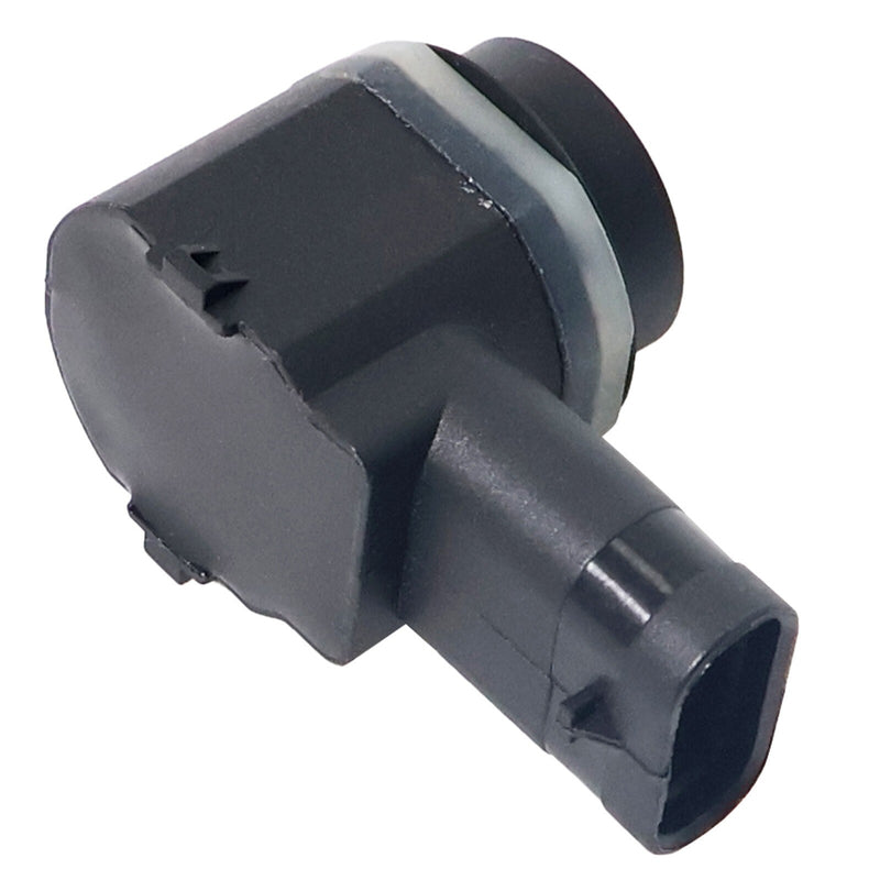 DURAFORCE Parking Aid Sensor fits 2006-2018 Volkswagen CC,Tiguan Touareg Eos