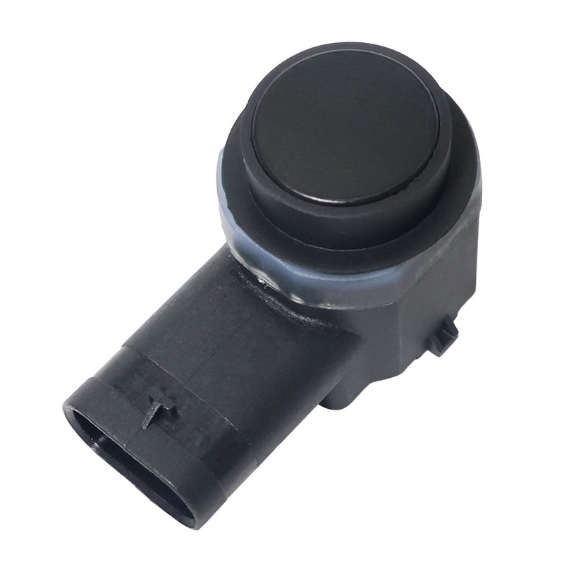 DURAFORCE Parking Aid Sensor fits 2006-2018 Volkswagen CC,Tiguan Touareg Eos