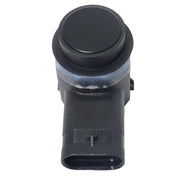 DURAFORCE Parking Aid Sensor fits 2006-2018 Volkswagen CC,Tiguan Touareg Eos