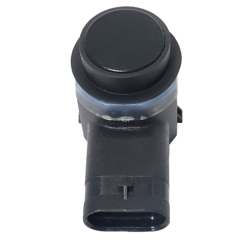 DURAFORCE Parking Aid Sensor fits 2006-2018 Volkswagen CC,Tiguan Touareg Eos