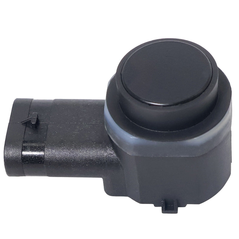 DURAFORCE Parking Aid Sensor fits 2006-2018 Volkswagen CC,Tiguan Touareg Eos