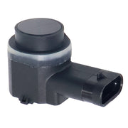 DURAFORCE Parking Aid Sensor fits 2006-2018 Volkswagen CC,Tiguan Touareg Eos