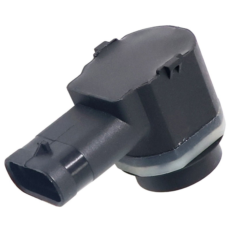 DURAFORCE Parking Aid Sensor fits 2006-2018 Volkswagen CC,Tiguan Touareg Eos