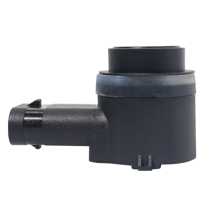 DURAFORCE Parking Aid Sensor fits 2006-2018 Volkswagen CC,Tiguan Touareg Eos