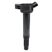 DURAFORCE Ignition Coils 9191902251 for Lexus RX350 Toyota 4RUNNER TUNDRA 3.5L V6 05-15