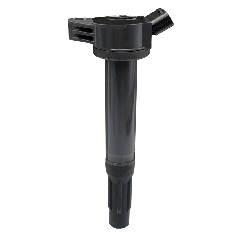 DURAFORCE Ignition Coils 9191902251 for Lexus RX350 Toyota 4RUNNER TUNDRA 3.5L V6 05-15