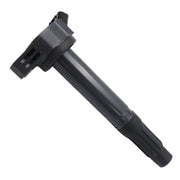 DURAFORCE Ignition Coils 9191902251 for Lexus RX350 Toyota 4RUNNER TUNDRA 3.5L V6 05-15