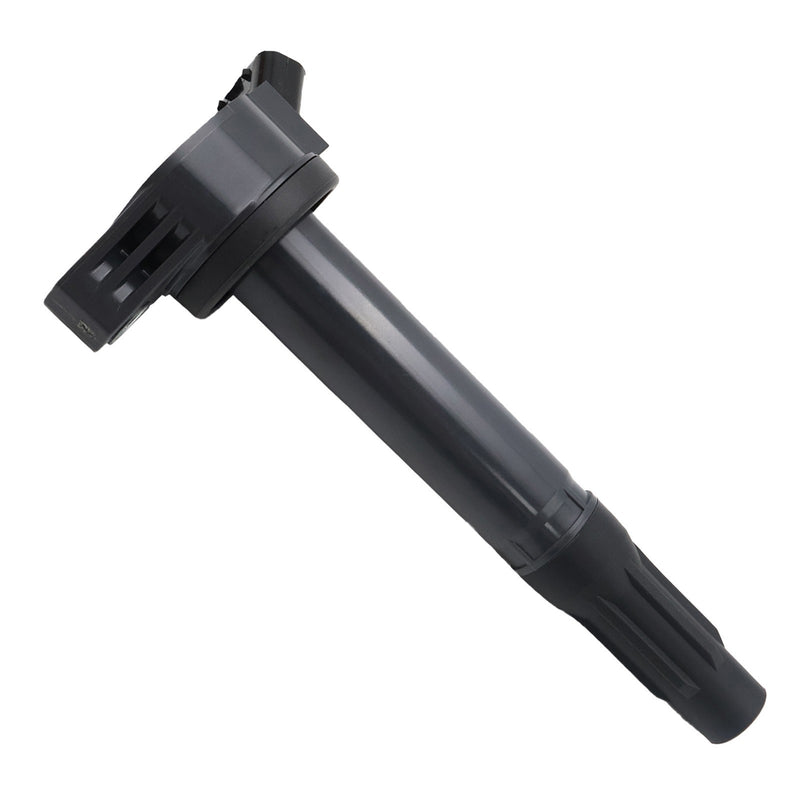 DURAFORCE Ignition Coils 9191902251 for Lexus RX350 Toyota 4RUNNER TUNDRA 3.5L V6 05-15