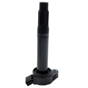 DURAFORCE Ignition Coils 9191902251 for Lexus RX350 Toyota 4RUNNER TUNDRA 3.5L V6 05-15