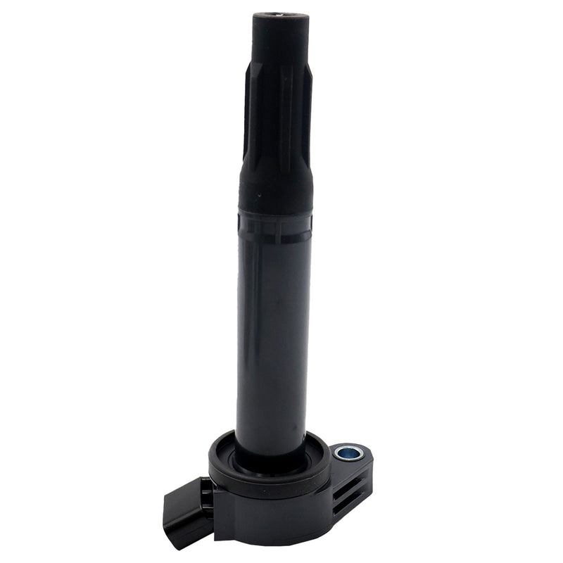 DURAFORCE Ignition Coils 9191902251 for Lexus RX350 Toyota 4RUNNER TUNDRA 3.5L V6 05-15