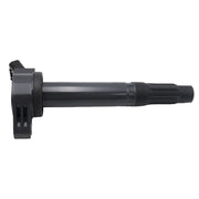 DURAFORCE Ignition Coils 9191902251 for Lexus RX350 Toyota 4RUNNER TUNDRA 3.5L V6 05-15