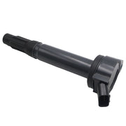 DURAFORCE Ignition Coils 9191902251 for Lexus RX350 Toyota 4RUNNER TUNDRA 3.5L V6 05-15