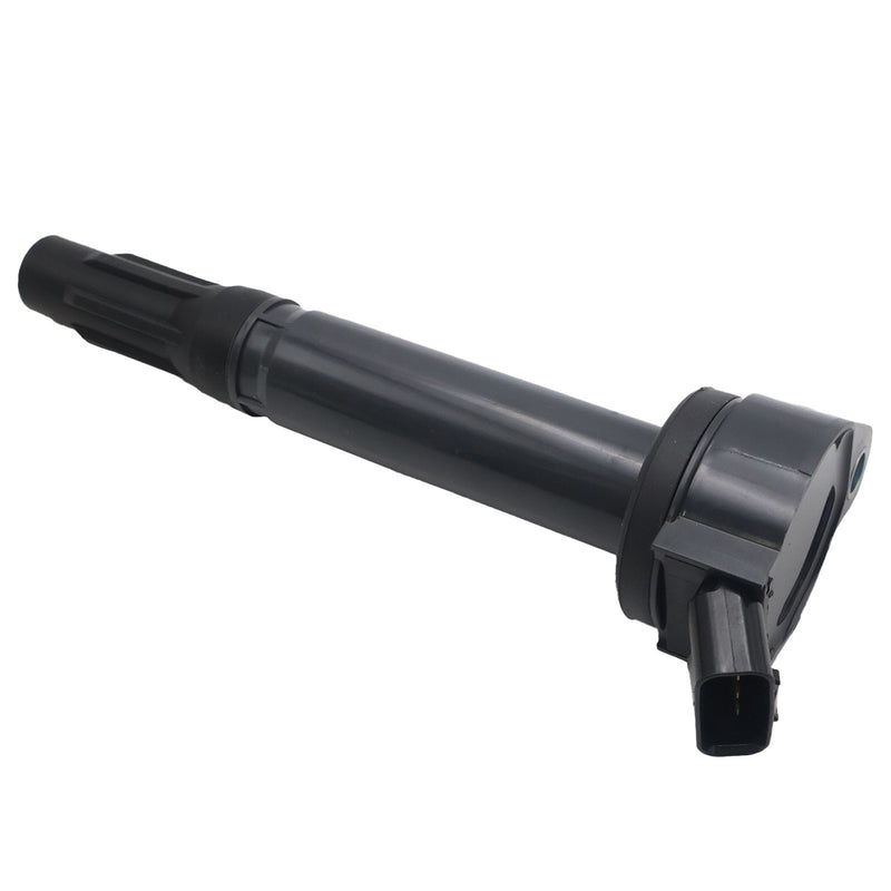 DURAFORCE Ignition Coils 9191902251 for Lexus RX350 Toyota 4RUNNER TUNDRA 3.5L V6 05-15