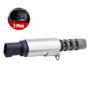 DURAFORCE 06E109257J For Audi Volkswagen Camshaft Variable Valve Timing-Control Solenoid