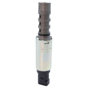 DURAFORCE 06E109257J For Audi Volkswagen Camshaft Variable Valve Timing-Control Solenoid