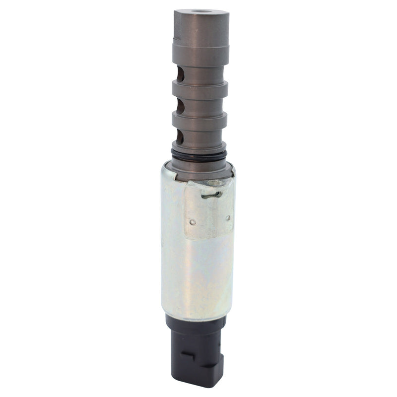 DURAFORCE 06E109257J For Audi Volkswagen Camshaft Variable Valve Timing-Control Solenoid