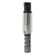 DURAFORCE 06E109257J For Audi Volkswagen Camshaft Variable Valve Timing-Control Solenoid