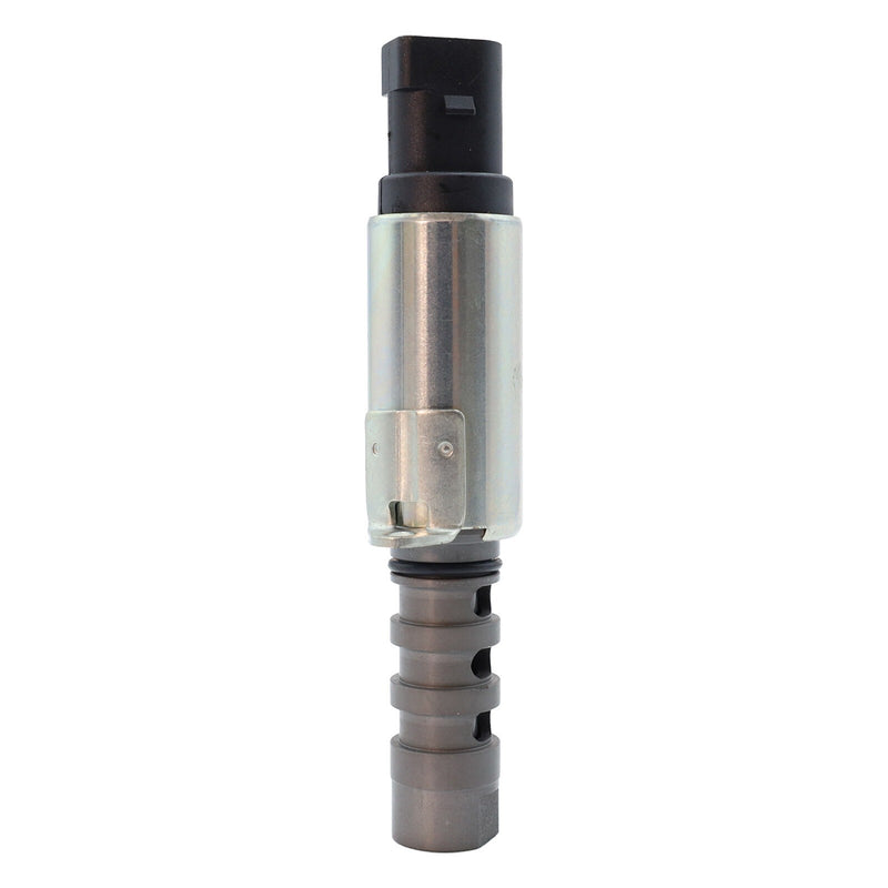 DURAFORCE 06E109257J For Audi Volkswagen Camshaft Variable Valve Timing-Control Solenoid
