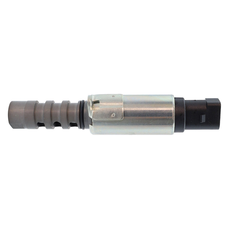 DURAFORCE 06E109257J For Audi Volkswagen Camshaft Variable Valve Timing-Control Solenoid