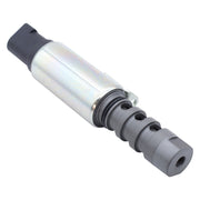DURAFORCE 06E109257J For Audi Volkswagen Camshaft Variable Valve Timing-Control Solenoid