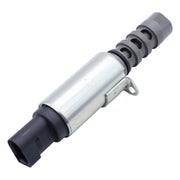 DURAFORCE 06E109257J For Audi Volkswagen Camshaft Variable Valve Timing-Control Solenoid