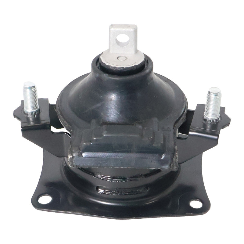DURAFORCE A4516 Rear Engine Mount For 03-07 Honda Accord 04-08 Acura TSX