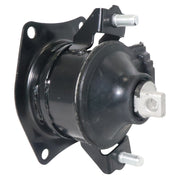 DURAFORCE A4516 Rear Engine Mount For 03-07 Honda Accord 04-08 Acura TSX