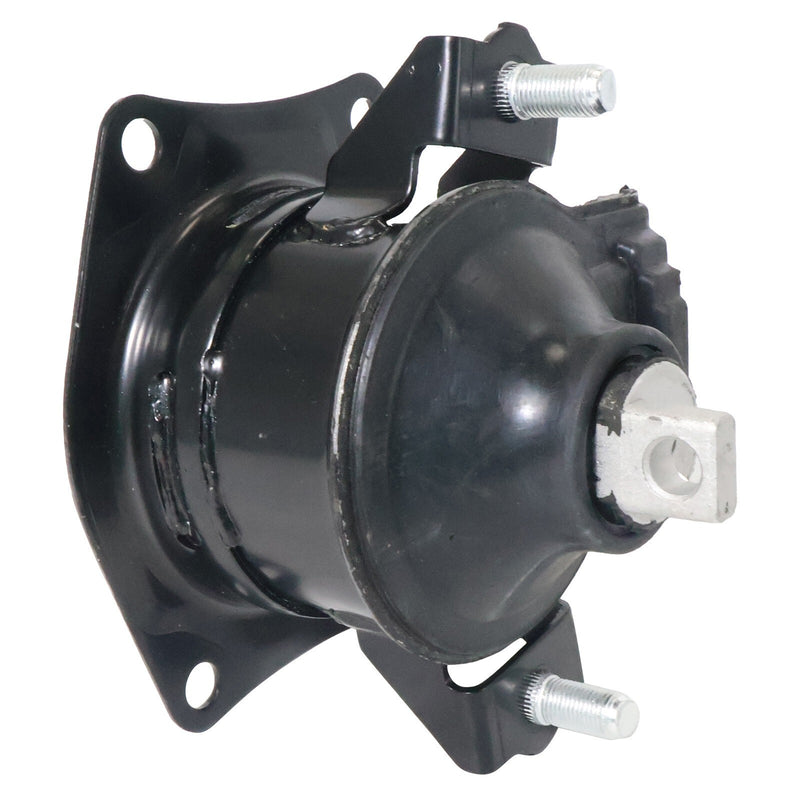 DURAFORCE A4516 Rear Engine Mount For 03-07 Honda Accord 04-08 Acura TSX