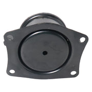 DURAFORCE A4516 Rear Engine Mount For 03-07 Honda Accord 04-08 Acura TSX